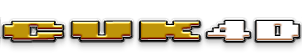CUK4D